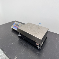 Sartorius Analytical Balance image 1